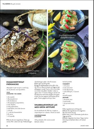 levaochbo-20200410_000_00_00_066.pdf