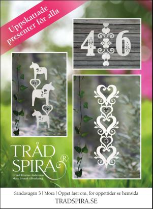 levaochbo-20200410_000_00_00_067.pdf