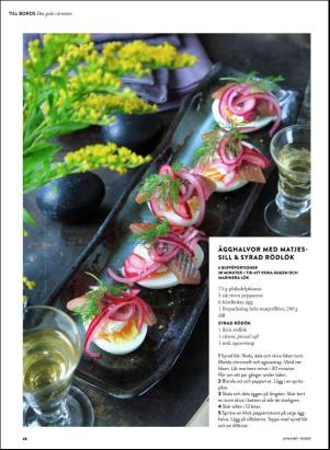 levaochbo-20200410_000_00_00_068.pdf