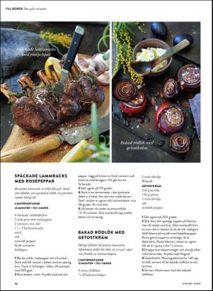 levaochbo-20200410_000_00_00_070.pdf