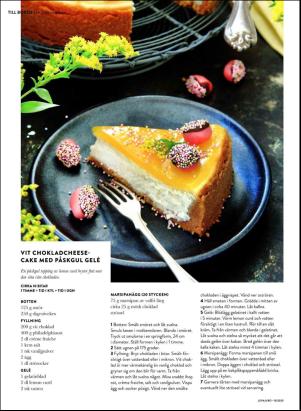 levaochbo-20200410_000_00_00_072.pdf