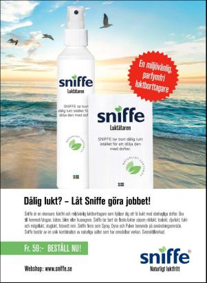 levaochbo-20200410_000_00_00_073.pdf