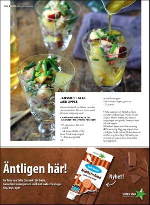 levaochbo-20200410_000_00_00_074.pdf