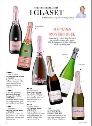 levaochbo-20200410_000_00_00_076.pdf