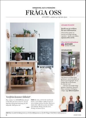 levaochbo-20200410_000_00_00_078.pdf