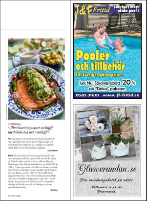 levaochbo-20200410_000_00_00_079.pdf