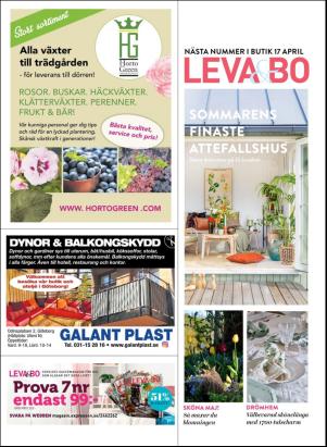 levaochbo-20200410_000_00_00_080.pdf