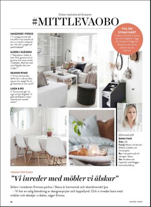 levaochbo-20200410_000_00_00_082.pdf