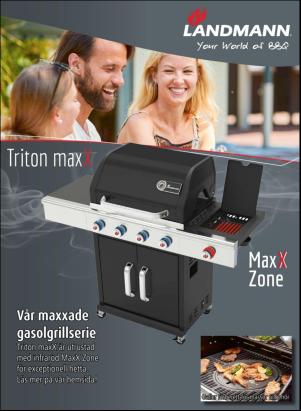 levaochbo-20200410_000_00_00_083.pdf