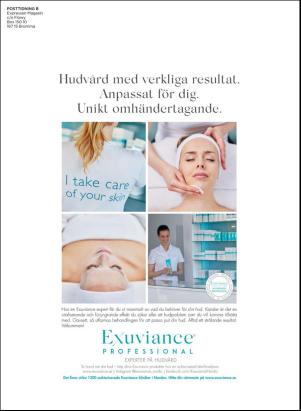 levaochbo-20200410_000_00_00_084.pdf