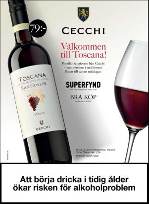 levaochbo-20200417_000_00_00_002.pdf