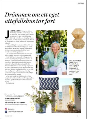 levaochbo-20200417_000_00_00_003.pdf