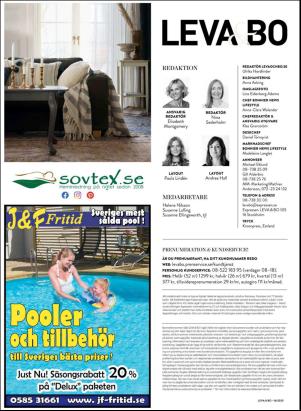 levaochbo-20200417_000_00_00_006.pdf