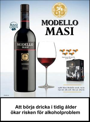 levaochbo-20200417_000_00_00_007.pdf