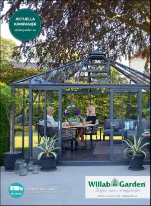 levaochbo-20200417_000_00_00_008.pdf