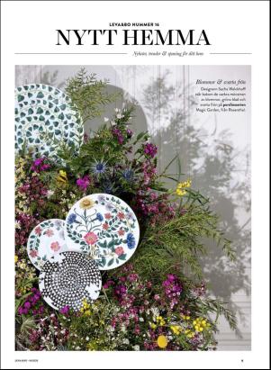 levaochbo-20200417_000_00_00_009.pdf