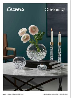 levaochbo-20200417_000_00_00_010.pdf