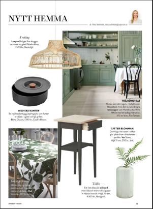 levaochbo-20200417_000_00_00_011.pdf