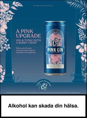 levaochbo-20200417_000_00_00_012.pdf