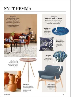 levaochbo-20200417_000_00_00_013.pdf