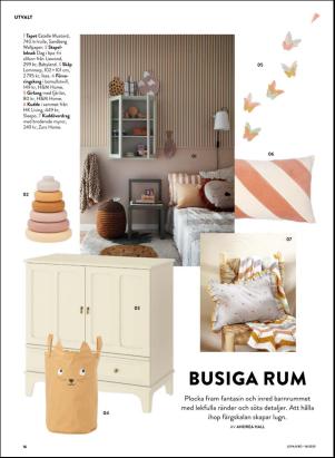 levaochbo-20200417_000_00_00_016.pdf