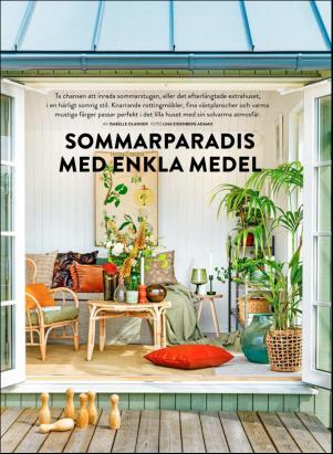 levaochbo-20200417_000_00_00_018.pdf