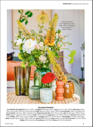 levaochbo-20200417_000_00_00_019.pdf