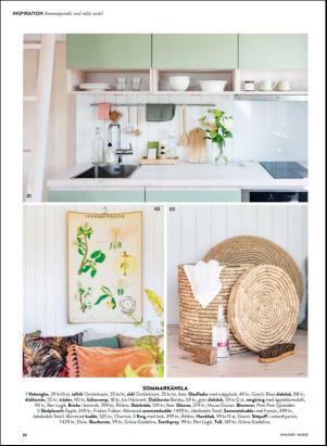 levaochbo-20200417_000_00_00_020.pdf