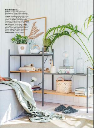 levaochbo-20200417_000_00_00_023.pdf