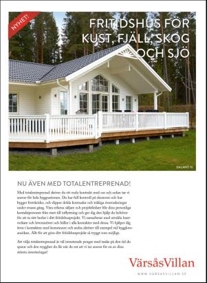 levaochbo-20200417_000_00_00_025.pdf