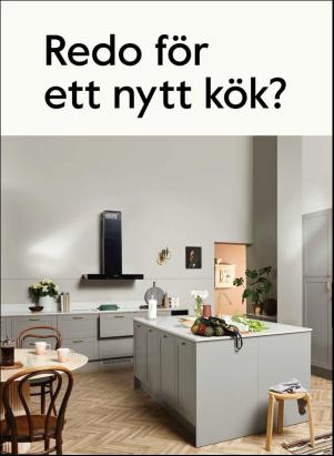 levaochbo-20200417_000_00_00_026.pdf