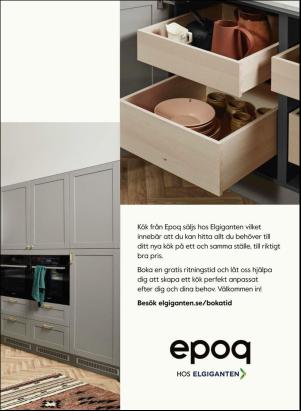 levaochbo-20200417_000_00_00_027.pdf