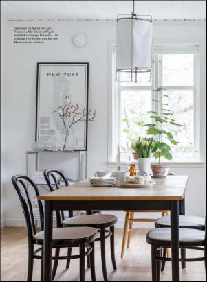 levaochbo-20200417_000_00_00_028.pdf