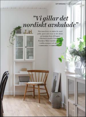 levaochbo-20200417_000_00_00_029.pdf