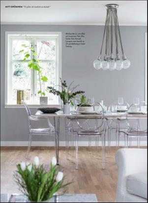 levaochbo-20200417_000_00_00_032.pdf