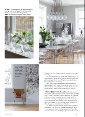 levaochbo-20200417_000_00_00_033.pdf