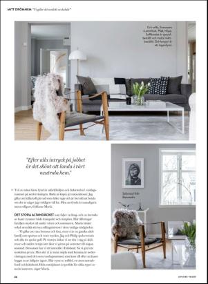 levaochbo-20200417_000_00_00_034.pdf