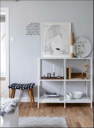 levaochbo-20200417_000_00_00_035.pdf