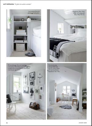 levaochbo-20200417_000_00_00_036.pdf