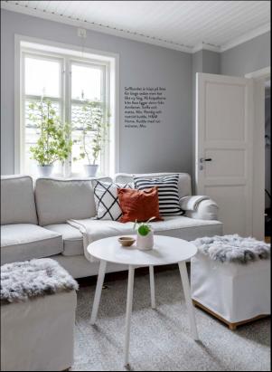 levaochbo-20200417_000_00_00_037.pdf