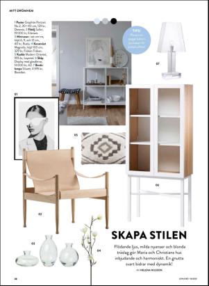 levaochbo-20200417_000_00_00_038.pdf