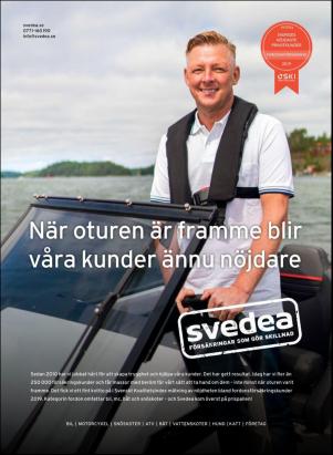 levaochbo-20200417_000_00_00_039.pdf