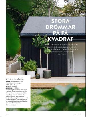 levaochbo-20200417_000_00_00_040.pdf