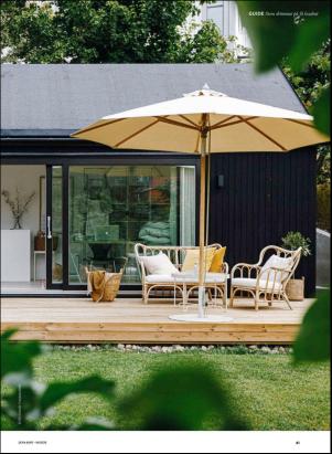 levaochbo-20200417_000_00_00_041.pdf