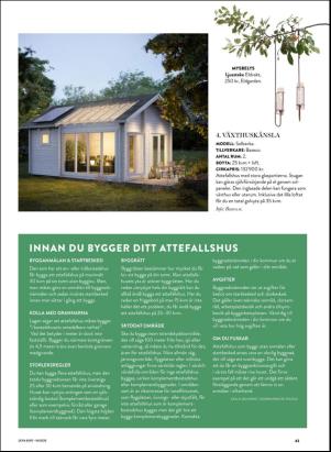 levaochbo-20200417_000_00_00_043.pdf