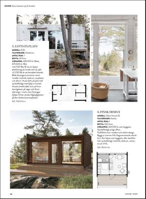 levaochbo-20200417_000_00_00_044.pdf