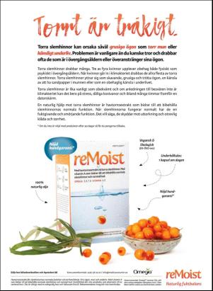 levaochbo-20200417_000_00_00_045.pdf