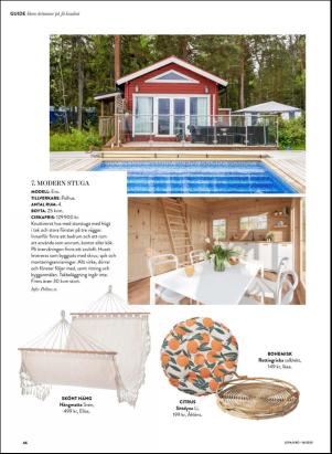 levaochbo-20200417_000_00_00_046.pdf