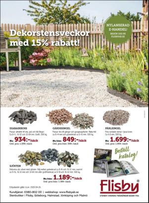 levaochbo-20200417_000_00_00_047.pdf