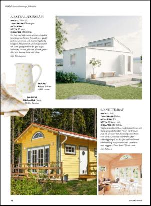 levaochbo-20200417_000_00_00_048.pdf